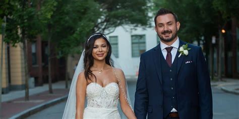 chris married at first sight instagram|married at first sight season 14 alyssa.